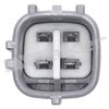 O2 SENSOR - image 3