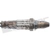 O2 SENSOR - image 2