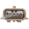 O2 SENSOR - image 3