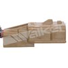 O2 SENSOR - image 4
