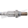O2 SENSOR - image 2