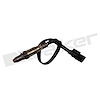 O2 SENSOR - image 1