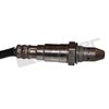 O2 SENSOR - image 2
