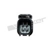 O2 SENSOR - image 4