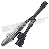 O2 SENSOR - image 1