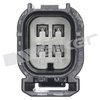 O2 SENSOR - image 3