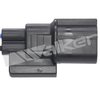 O2 SENSOR - image 4