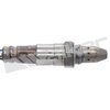 O2 SENSOR - image 2