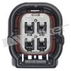 O2 SENSOR - image 3