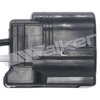 O2 SENSOR - image 4