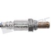 O2 SENSOR - image 2
