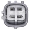 O2 SENSOR - image 3