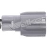 O2 SENSOR - image 4