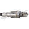 O2 SENSOR - image 2