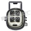 O2 SENSOR - image 3