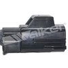 O2 SENSOR - image 4