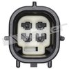 O2 SENSOR - image 3