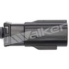 O2 SENSOR - image 4