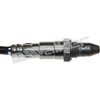O2 SENSOR - image 2