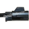O2 SENSOR - image 3