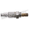 O2 SENSOR