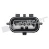 O2 SENSOR - image 3