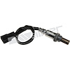 O2 SENSOR
