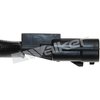 O2 SENSOR - image 3