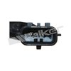 O2 SENSOR - image 4