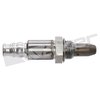 O2 SENSOR - image 2