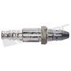 O2 SENSOR - image 2