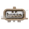 O2 SENSOR - image 3