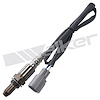 O2 SENSOR - image 1