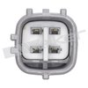 O2 SENSOR - image 3