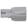 O2 SENSOR - image 4