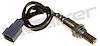 O2 SENSOR - image 1
