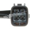 O2 SENSOR - image 4