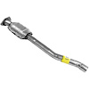 CAT CONVERTER EPA REAR - image 1