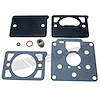 CARB REPAIR KIT - image 1