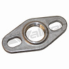 O2 FLANGE 38MM/44MM - image 1
