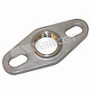 O2 FLANGE 44 TO 54MM - image 1