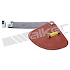 GM CHOKE ANGLE GAUGE - image 1