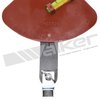 GM CHOKE ANGLE GAUGE - image 2