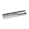 O2 BUNG CRIMPING TOOL - image 1