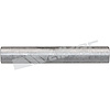 O2 BUNG FILTER TOOL - image 1