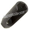 O2 SENSOR SOCKET - image 1