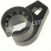O2 WRENCH - image 1