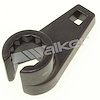 O2 WRENCH - image 1