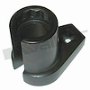 O2 WRENCH - image 1
