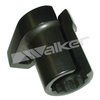 O2 WRENCH - image 2